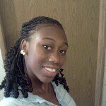 Profile Picture of le'derricka holcombe (@damiens_wifey) on Instagram