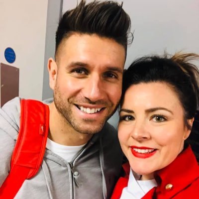 Richard Wales - Twitter Profile Picture of Richard Wales (@beefywales) on Twitter