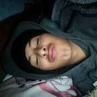 Profile Picture of   Ivan Grover Poma A... (@jr.navipomag) on Tiktok