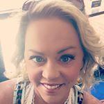 Profile Picture of Amanda Hoffpauir (@amalhof) on Instagram