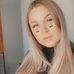 Profile Picture of Sarah Sprang (@sarah.sprang) on Facebook