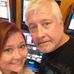 Profile Picture of Larry Libby (@larry.libby.39) on Facebook