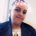 Profile Picture of Tiffani Cabrera (@aura.rivera.56829) on Instagram