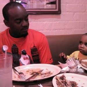 Profile Picture of James Galloway (@james.galloway71) on Tiktok