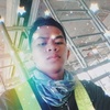 Profile Picture of glennhope_7 (@@glennhope_7) on Tiktok