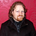 Profile Picture of Daniel Oliver-Zhang (@danroliver) on Flickr