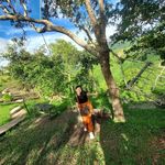 Profile Picture of Jill Christine Levina Siguenza (@jillajella) on Instagram