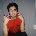 Profile Picture of Joseph Bernal (@joey.bernall) on Instagram