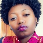 Profile Picture of EuniceCabral (@eunice__furtado) on Instagram