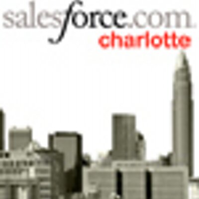 Profile Picture of Kelly Nestor (@SFDC_KNestor) on Twitter