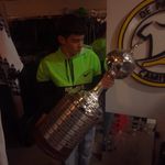 Profile Picture of benjamin alvarez (@benjamin_alvarez2) on Instagram