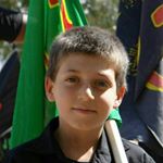 Profile Picture of hasan (@hassan_eftekhari38) on Instagram