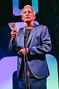 Profile Picture of Bobby Slaytonon Wikipedia