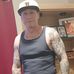 Profile Picture of Chris McLain (Mack) (@Chris-McLain) on Facebook