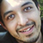 Profile Picture of raul lara (@ulraclon) on Flickr