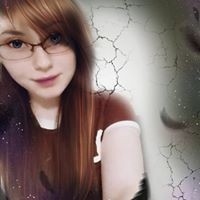 Profile Picture of Julia Kuhn (@julia-kuhn-5) on Quora
