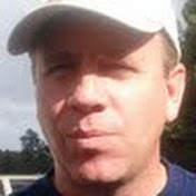 Profile Picture of Boyd Bringhurst (@BoydBringhurst) on Youtube