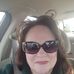 Profile Picture of Phyllis Petersen (@phyllis.petersen.14855) on Facebook