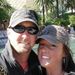 Profile Picture of Crystal Corwin (@crystalcorwin) on Pinterest