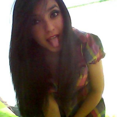 Profile Picture of Vianeey Mendoza (@vianey93731218) on Twitter