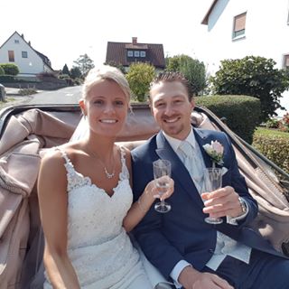 Profile Picture of Johannes Bröckel (@johannes.brockel) on Facebook