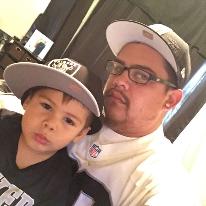 Profile Picture of Johnathan Hessler (@johnathan.hessler) on Tiktok