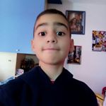 Profile Picture of daniel sottile (@fortunatazaccone) on Instagram