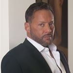 Profile Picture of Joe Perea (@joe_perea1) on Instagram