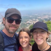 Profile Picture of Mathieu Rodrigue (@mathieurodrigue5773) on Youtube