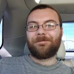 Sam Speciale - Instagram Profile Picture of Sam Speciale (@samaspeciale) on Instagram