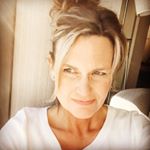 Profile Picture of Susan Chandler-Short (@simplysusan2020) on Instagram