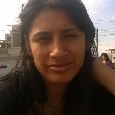 Profile Picture of Bertha Rosa Castillo (@bertharosacast1) on Twitter