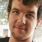 Profile Picture of Justin Willingham (@prouddad812) on Instagram