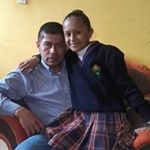 Profile Picture of Antolin Lopez (@antolin.lopez.52) on Instagram