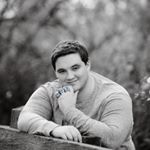 Profile Picture of Benjamin O'Bannon (@ben_obiwan_obannon) on Instagram