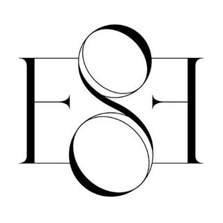 Profile Picture of Enjoué Studio Events (@enjouestudio) on Instagram