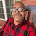 Profile Picture of Sylvester Davis (@syvester.davis.1) on Facebook