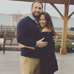 Profile Picture of Leo Coleman (@leocol3) on Instagram