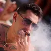 Profile Picture of stephen barone (@@stephen_gavoneee) on Tiktok