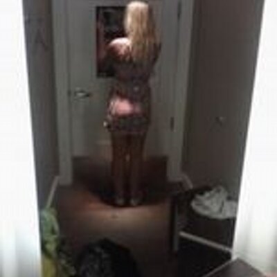 Profile Picture of Jada Galvin (@JadeGambleQGX) on Twitter