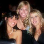 Profile Picture of Nicole Capone (@ncapone01) on Pinterest