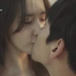 Profile Picture of Ji Chang Wook Yoona (@jichangwook.yoona.31) on Facebook