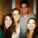 Profile Picture of Matthew Romanow (@mromanow525) on Instagram