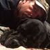 Profile Picture of Jones Hooks (@Jones-Hooks) on Facebook