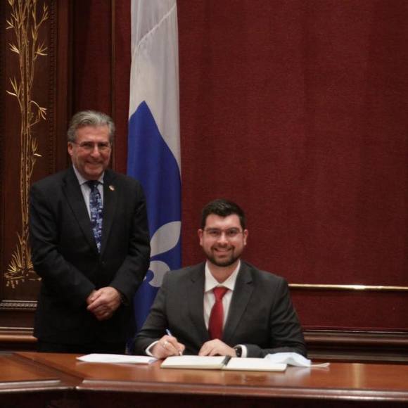 Profile Picture of Gabriel Bourret (@gabrielbourret) on Poshmark