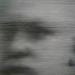 Profile Picture of philippe elkoubi (@philippeelkoubi) on Pinterest