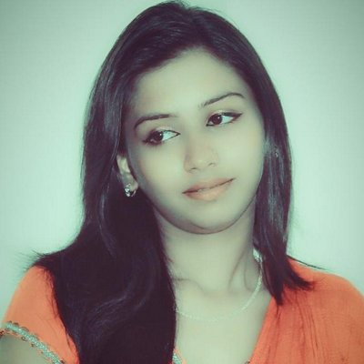 Profile Picture of Catherine Roy (@catherineroy247) on Twitter