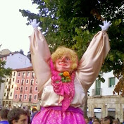 Profile Picture of Maria Jesus Cuesta Susilla (@mariajesuscuestasusilla3418) on Youtube