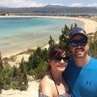 Profile Picture of Jason Palmer (@jason-palmer-62) on Quora