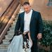 Profile Picture of Bryan Schwartz (@bryan.schwartz.50) on Facebook